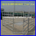 portable horse fence panel ( factory & exporter )